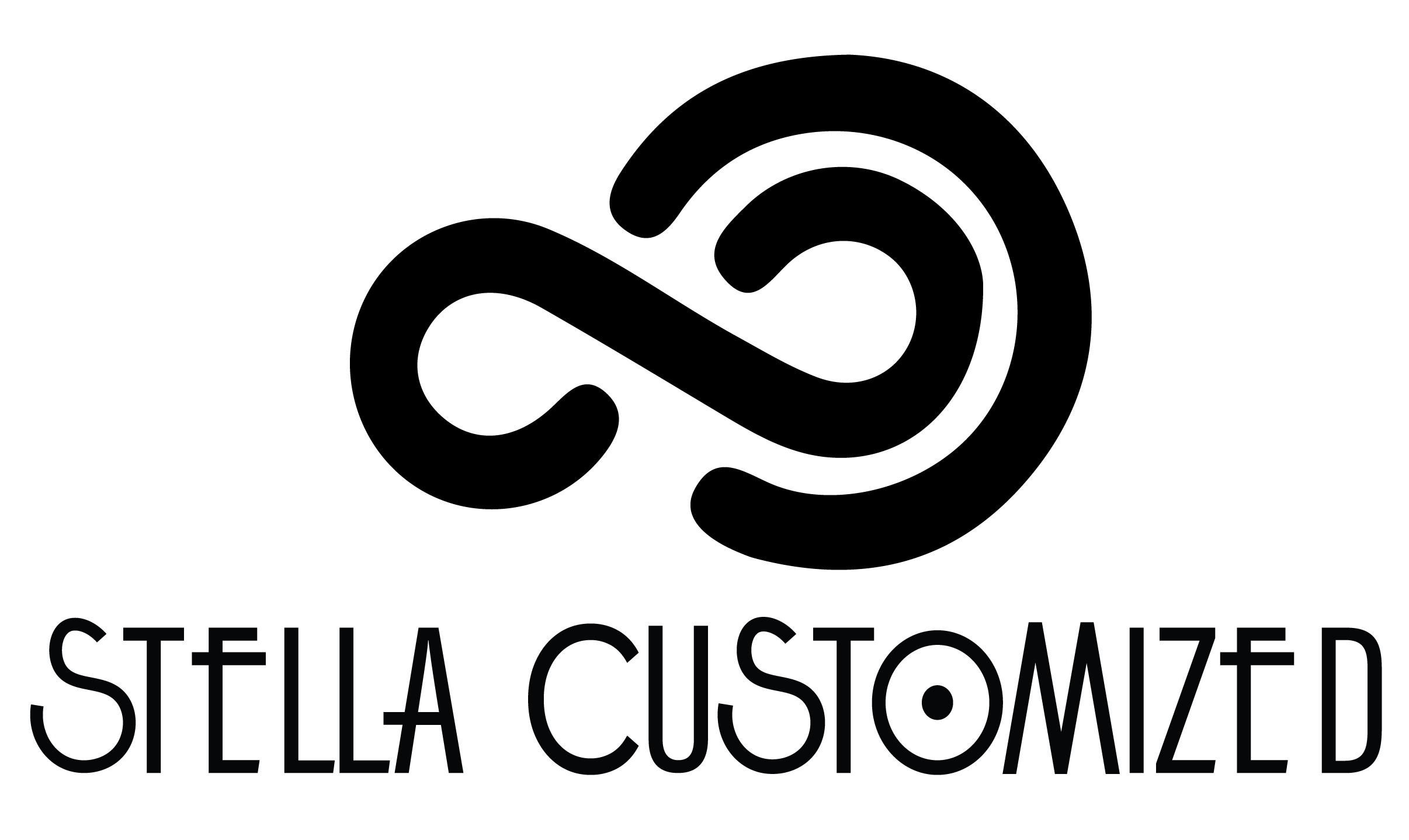 Stella Customized Logo-01