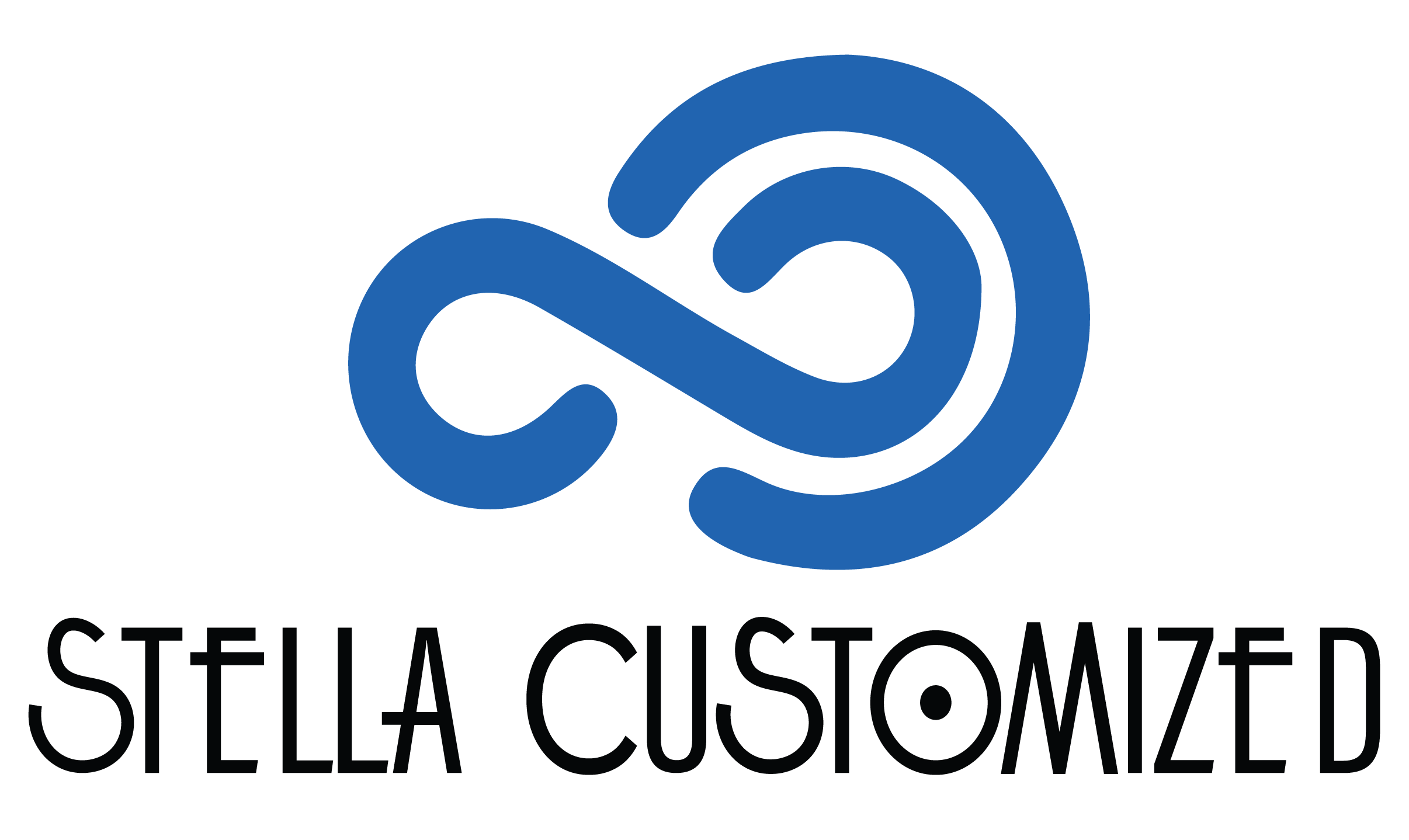 Stella Customized Logo-02