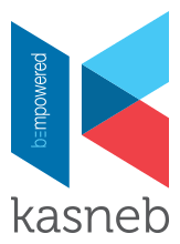 Kasneb-Logo-min