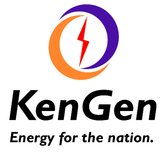 KenGen-Logo-latest-2020-with-slogan