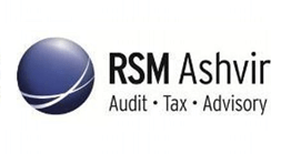 rsm-ashvir