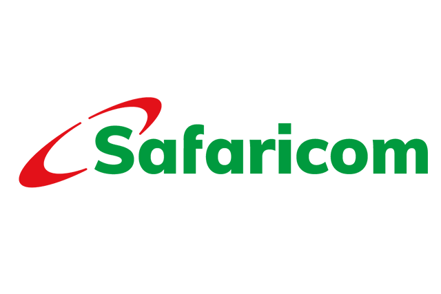 safaricom-1