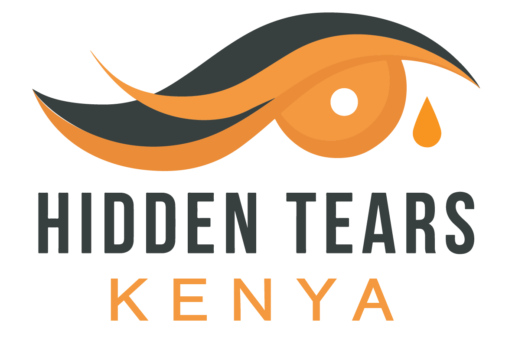 cropped-cropped-Hidden-Tears-Logo-012.png
